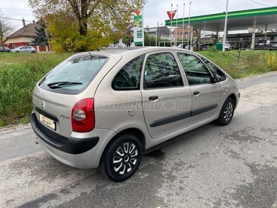 CITROEN XSARA PICASSO 1.6 Collection AVATAR