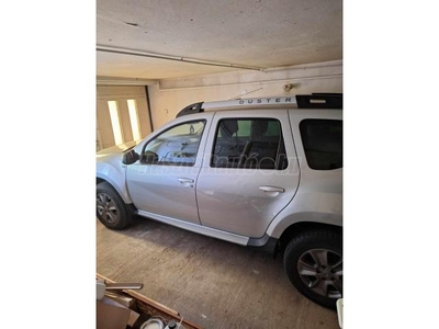 DACIA DUSTER 1.6 Cool