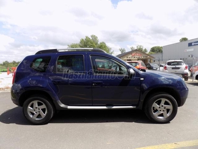 DACIA DUSTER 1.6 Cool