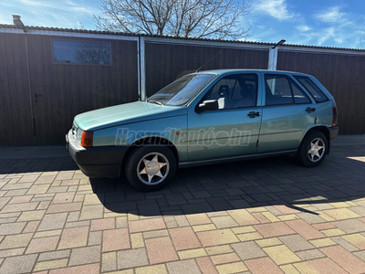 FIAT TIPO 1400 I.E.