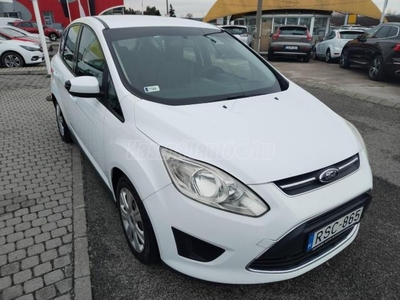 FORD C-MAX 1.6 TDCi Ambiente