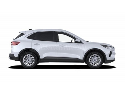 FORD KUGA TITANIUM 2.5L FULL HYBRID 180 AT = | Készleten