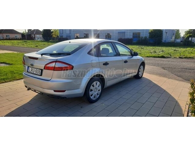 FORD MONDEO 1.6 Ambiente