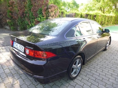 HONDA ACCORD 2.0 Comfort