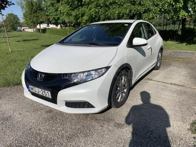 HONDA CIVIC 1.4 Comfort