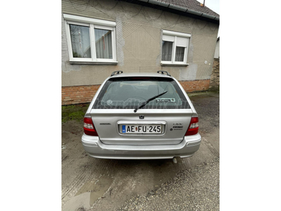 HONDA CIVIC 2.0i S TDS Aerodeck