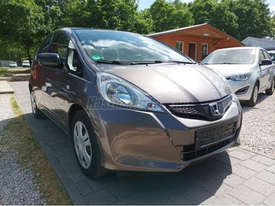 HONDA JAZZ 1.2 S