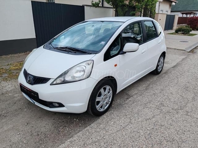 HONDA JAZZ 1.2 S