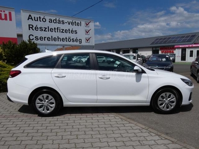 HYUNDAI I30 KOMBI 1.5DPI LIFE