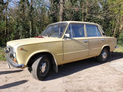 LADA 2101