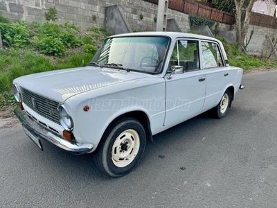 LADA 2101