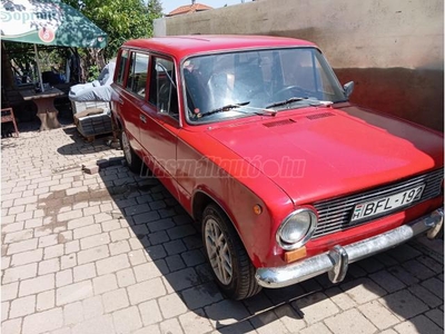 LADA 2102