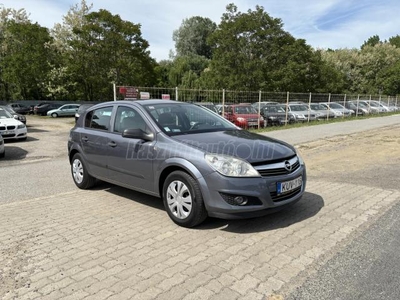 OPEL ASTRA H 1.4 Enjoy