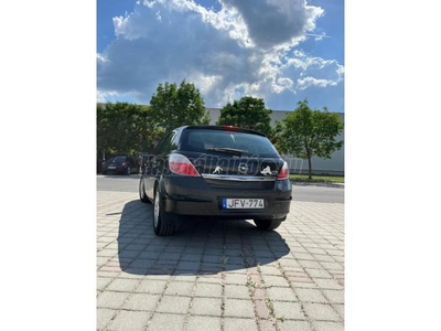 OPEL ASTRA H 1.6 Enjoy Téli/nyári szett