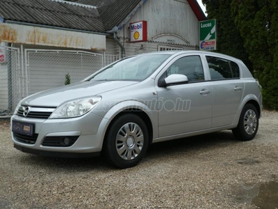 OPEL ASTRA H 1.6 Enjoy