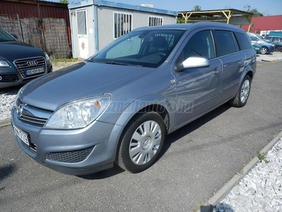 OPEL ASTRA H Caravan 1.6 Essentia