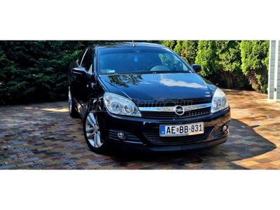 OPEL ASTRA H TT 1.8 Cosmo