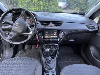 OPEL CORSA 1.4 Enjoy