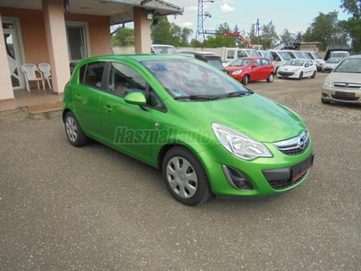 OPEL CORSA 1.4 Selection