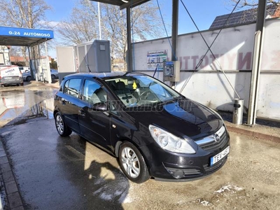 OPEL CORSA D 1.0 Essentia