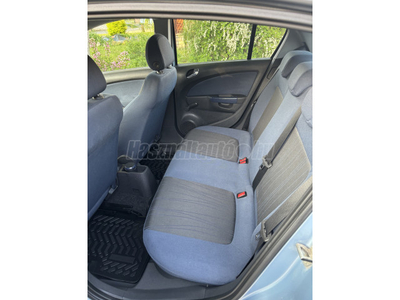 OPEL CORSA D 1.2 Cosmo