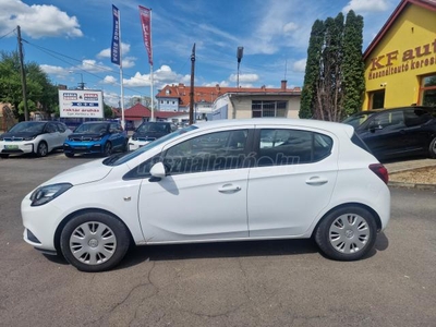 OPEL CORSA E 1.4 Active