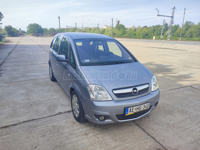 OPEL MERIVA A 1.4 Enjoy