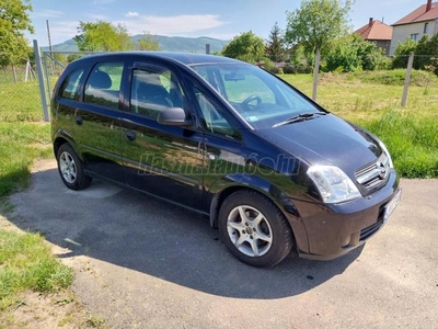 OPEL MERIVA A 1.4 Enjoy