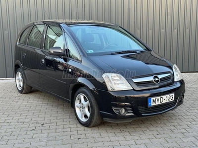 OPEL MERIVA A 1.4 Enjoy