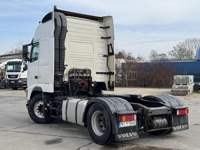 VOLVO FH13 480