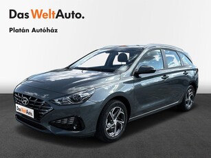 Hyundai i30 Kombi 1.0 T-GDi Comfort DCT