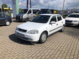 Opel Astra 1.4 16V GL