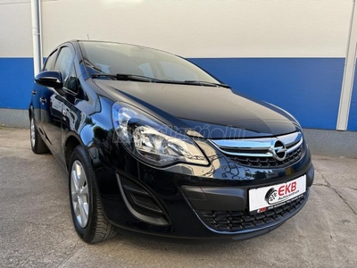 OPEL CORSA D 1.2 Active 44.091 KM!!