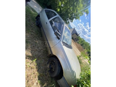 OPEL KADETT E 1.3 LS