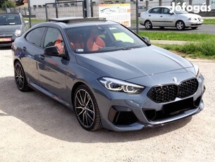 BMW M235I xdrive (Automata) Harman/Kardon Head...