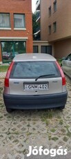 Fiat Punto 55 S