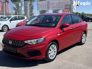 Fiat Tipo 1.3 Multijet 16V Easy