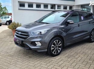 Ford Kuga 1.5 Ecoboost ST-Line Garanciával!