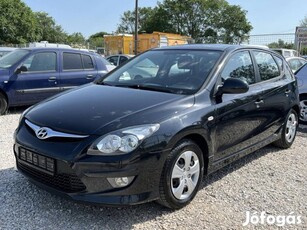 Hyundai I30 1.4 DOHC Classic PLUS