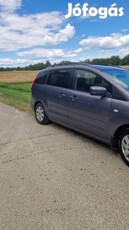 Mazda 5 20500km!!!7 személyes