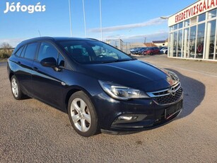 Opel Astra K Sports Tourer 1.6 CDTI Ecoflex Sta...