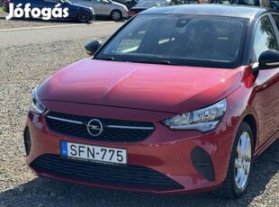 Opel Corsa F 1.2 T Business Edition