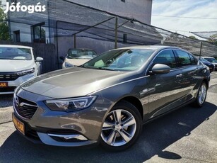 Opel Insignia Grand Sport 2.0 CDTI Innovation S...