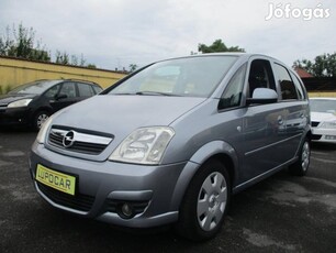 Opel Meriva A 1.4 Enjoy