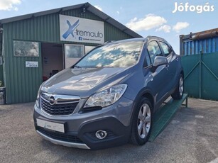 Opel MOKKA 1.6 Cosmo Start-Stop