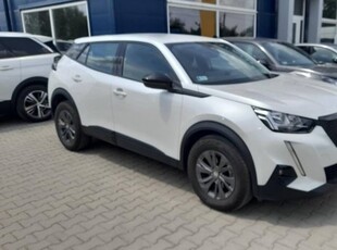 Peugeot 2008 1.2 Puretech Active Pack