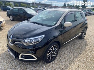 Renault Captur 0.9 TCe Energy Dynamique S&S Mag...