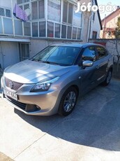 Suzuki Baleno 1.2 GL