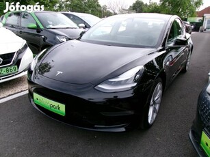 Tesla Model 3 Long Range AWD (Automata) 19-os A...