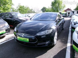 Tesla Model S 85 (Automata) FREE SUC-SC01-Autop...